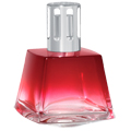 4396 POLYGONE Rouge
